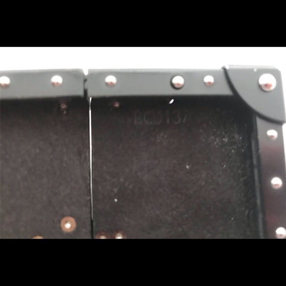 ❌SOLD❌Louis Vuitton Eye-Trunk iPhone7 / 8 Case - Picture 5 of 8